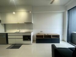 Parc Botannia (D28), Condominium #473835971